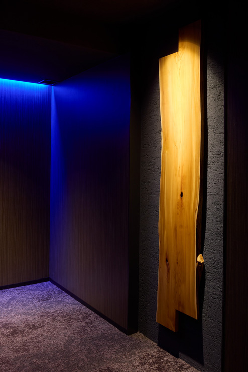 アトラス麻布十番