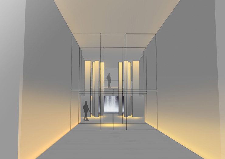 AKASAKA-6 Project