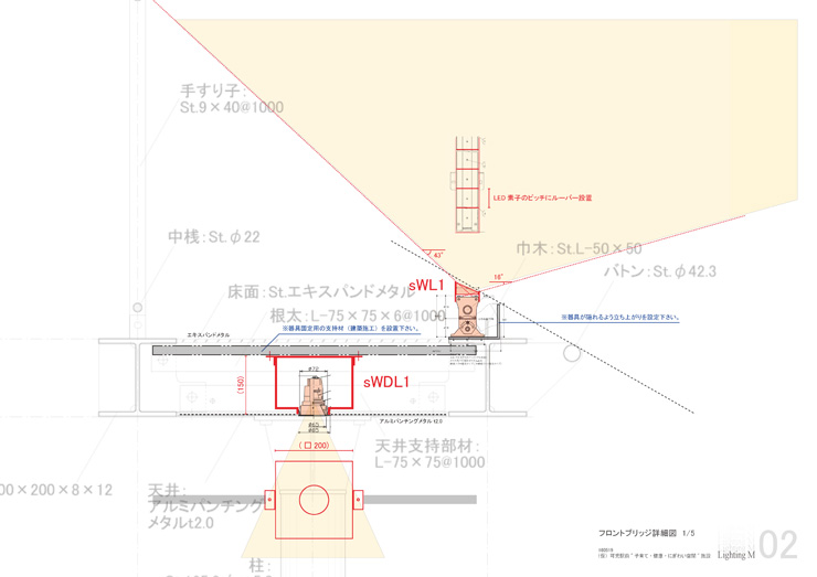 可児市子育て健康プラザ ｍａｎｏ